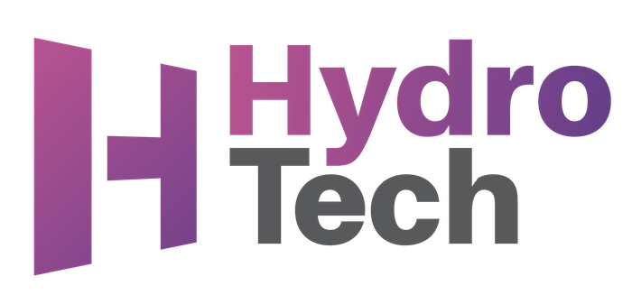 Hydro Tech Inc.